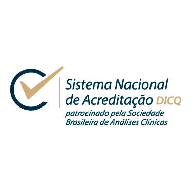 certificado img