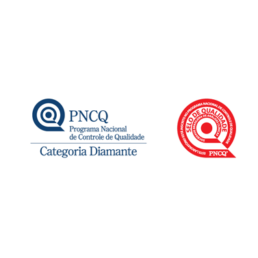 certificado img