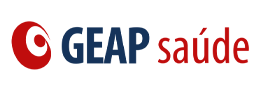 geap convênio img