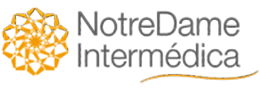 Notredame convênio img