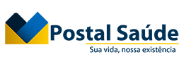 Postal convênio img