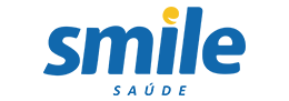 Smile convênio img
