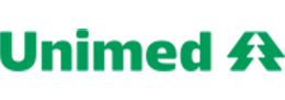 Unimed convênio img