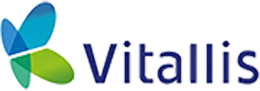 Vitallis convênio img