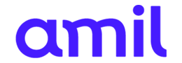 amil convênio img