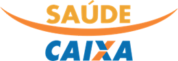 caixa convênio img
