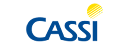 cassi convênio img