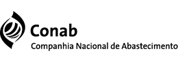 conab convênio img
