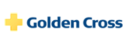golden cross convênio img