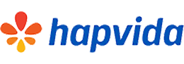 hapvida convênio img