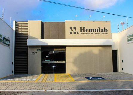 unidade img