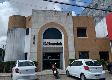 unidade img